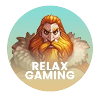 Relax Gaming